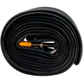 CÂMARA DE AR CONTINENTAL RACE 28 - [700 X 18/25C - S60]