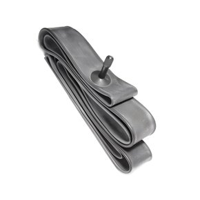 Câmara de Ar Kenda 24 x 2.125 Válvula Schrader 35 mm (Grom 24)