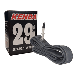 Câmara de Ar Kenda 29x1.9/2.3 Válvula Presta