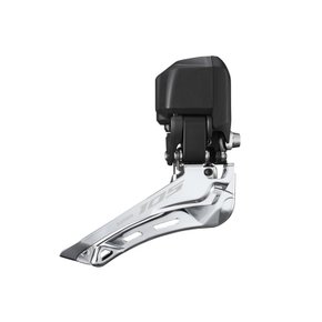 Câmbio Dianteiro Shimano 105 Di2 FD-R7150 2X12v