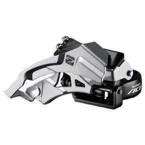 Câmbio Dianteiro Shimano Acera M3000 9v