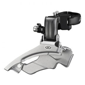 Câmbio Dianteiro Shimano Altus M371