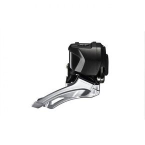 Câmbio Dianteiro Shimano XT FD-M8070 DI2