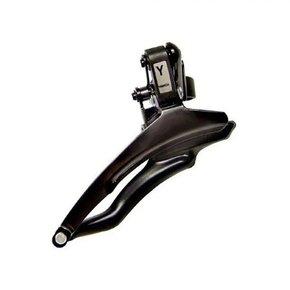 Câmbio Dianteiro Yamada Q30