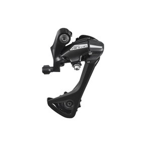 Câmbio Traseiro Shimano Acera Rd-M3020L 7/8v