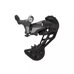 Câmbio Traseiro Shimano Cues RD-U6020-SGS 2x10v