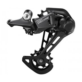 Cambio Traseiro Shimano Deore Rd M5100 SGS 11v