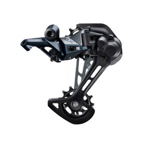 Câmbio Traseiro Shimano Deore SLX M7100 SGS12V