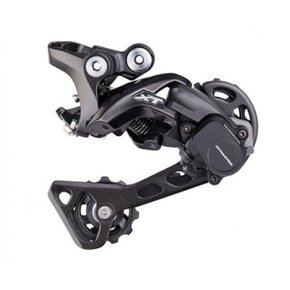 Câmbio Traseiro Shimano Deore XT RD-M8000 GS 11v