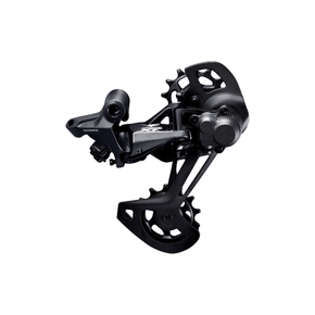 Câmbio Traseiro Shimano Deore XT RD-M8120 SGS 12v
