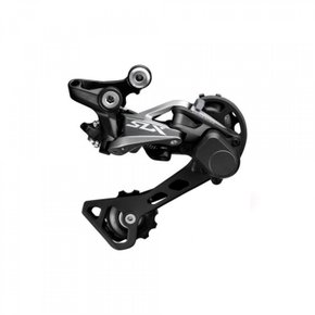 Câmbio Traseiro Shimano SLX RD-M7000 11v