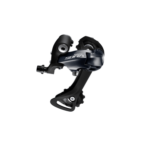 Câmbio Traseiro Shimano Sora RD-R3000-GS 9V