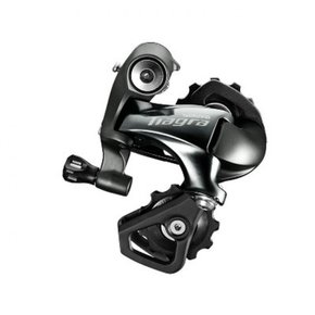 Câmbio Traseiro Shimano Tiagra Rd-4700 10v