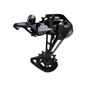 Câmbio Traseiro Shimano XT RD-M8100-SGS 12v