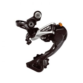 cambio-traseiro-shimano-xtr-