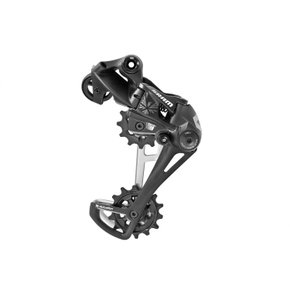 Câmbio Traseiro Sram GX Eagle 12 velocidades