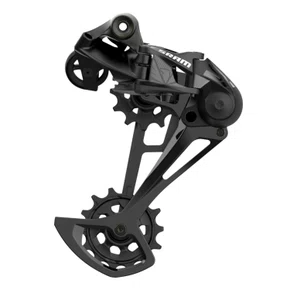 Câmbio Traseiro Sram SX Eagle 12v