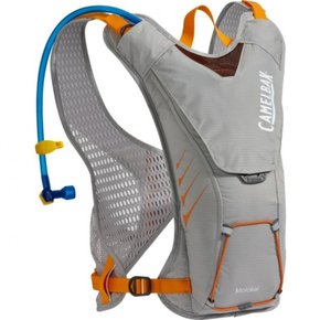 Camelbak Molokai 2 Litros