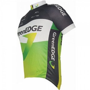 Camisa Barbedo GreenEdge