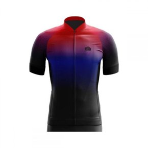 Camisa Ciclismo Bike Wear Fun Evoc