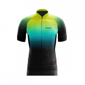 Camisa Ciclismo Bike Wear Fun Evoc