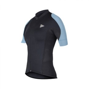 Camisa Ciclismo Feminina New Training Sol Sports