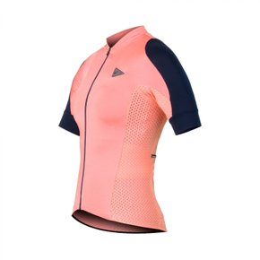 Camisa Ciclismo Feminina New Training Sol Sports