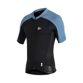 Camisa Ciclismo Masculina New Training Sol Sports