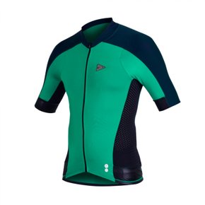 Camisa Ciclismo Masculina New Training Sol Sports