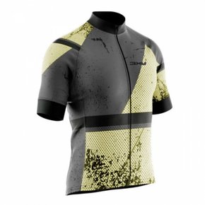 Camisa Ciclismo Refactor 3xu Toro