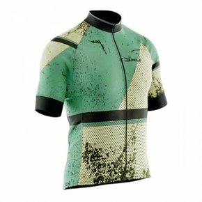 Camisa Ciclismo Refactor 3xu Toro