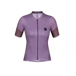 Camisa de Ciclismo Mauro Ribeiro Classic Feminina