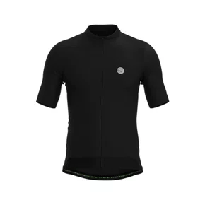 Camisa de Ciclismo Mauro Ribeiro Fiber 2.0 Masculina