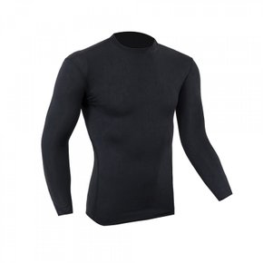 Camisa Segunda Pele Masculina Refactor