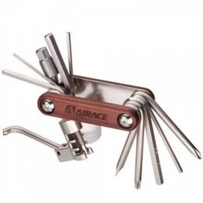 Canivete Airace AFT-02