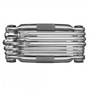 Canivete Crank Brothers Multi 10