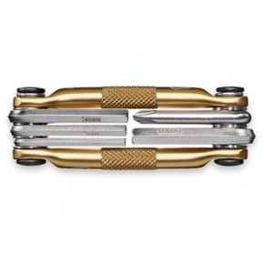 Canivete Crank Brothers Multi 5