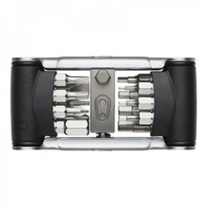 Canivete Crank Brothers Multi Tool B17