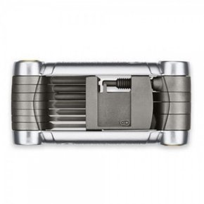 Canivete Crank Brothers Premium Pica 17