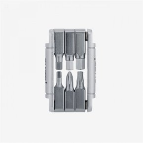 Canivete Ferramenta 6 funções Fabric