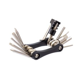 Canivete Ferramentas GTA 11 Funções