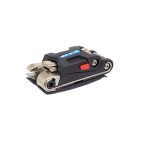 Canivete Ferramentas GTA 19 Funções