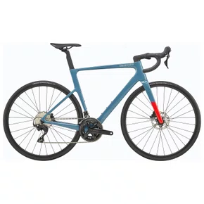 Bicicleta Cannondale Supersix Evo 4