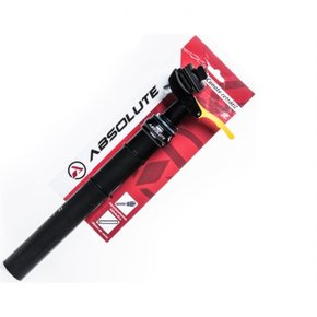 Canote Ajuste Hidráulico 31.6mm Absolute