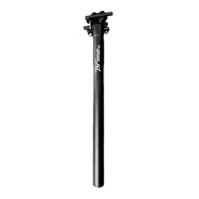 Canote de Selim Absolute Prime SL 27.2 x 400MM