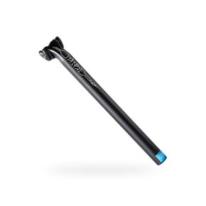 Canote de Selim Pro LT