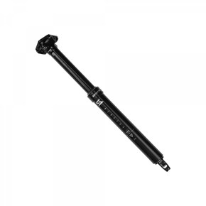 Canote de Selim Retrátil RS1 Team Sentec 31,6