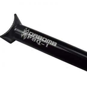 Canote pivotal-MTB DABOMB