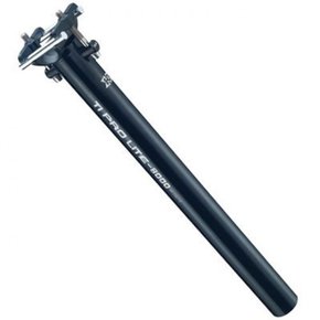 Canote Selim KCNC TI Pro Lite 400mm