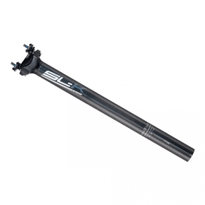 Canote Selim SL-K FSA 31.6 350mm